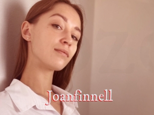 Joanfinnell