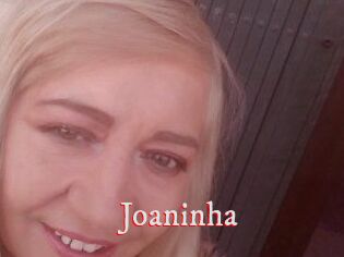 Joaninha