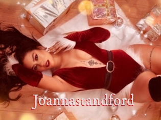 Joannastandford