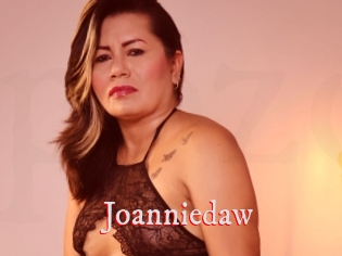 Joanniedaw