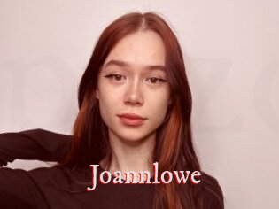 Joannlowe