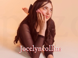 Jocelyncollins