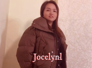 Jocelynl