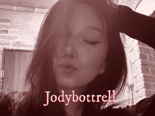 Jodybottrell