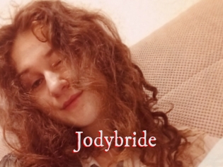 Jodybride