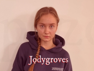 Jodygroves