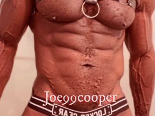 Joe99cooper