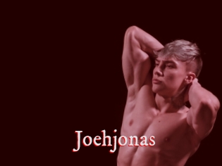 Joehjonas