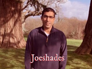 Joeshades