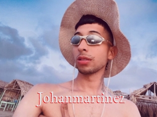 Johanmartinez