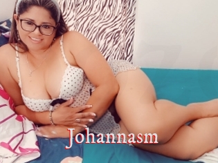 Johannasm