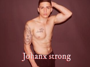 Johanx_strong