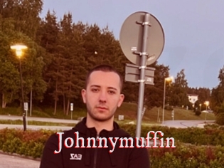 Johnnymuffin