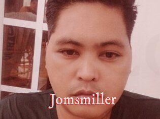 jomsmiller Pornstars Zoe