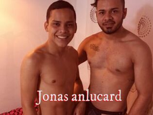 Jonas_anlucard