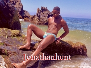 Jonathanhunt