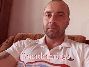 Jonathantiago