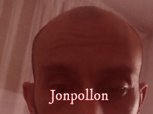 Jonpollon