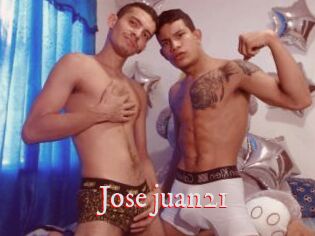 Jose_juan21