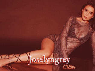 Joselyngrey