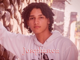 Josephaston