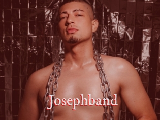 Josephband