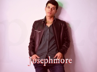 Josephmore