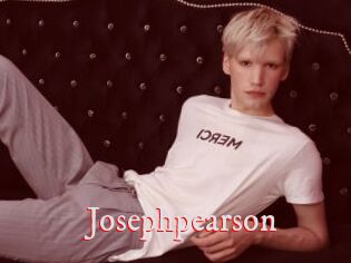 Josephpearson