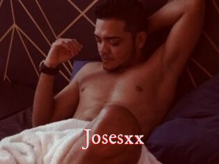 Josesxx