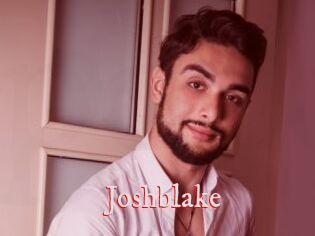 Joshblake