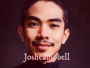 Joshcampbell