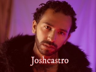 Joshcastro