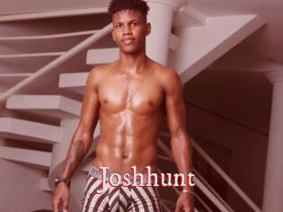 Joshhunt