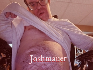 Joshmauer