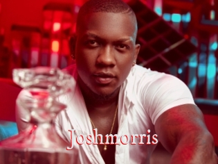 Joshmorris