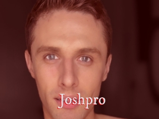 Joshpro