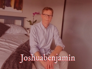 Joshuabenjamin