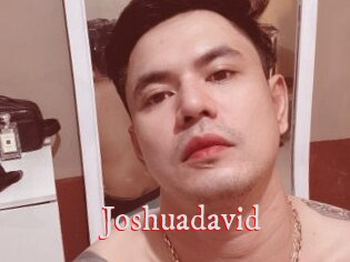 Joshuadavid