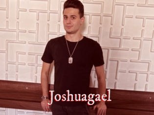 Joshuagael