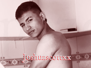 Joshuascottxx