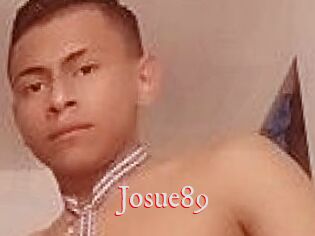 Josue89