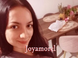 Joyamorel