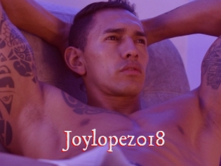 Joylopez018