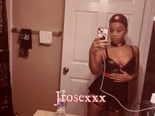 Jrosexxx