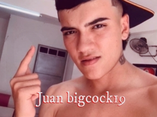 Juan_bigcock19