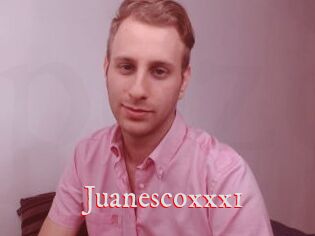 Juanescoxxx1