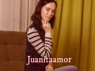 Juanitaamor