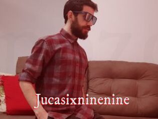 Jucasixninenine