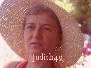 Judith49