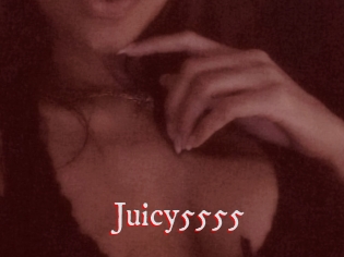 Juicy5555